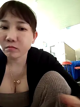 Ana-love2026 online show from 16, 3, 2026