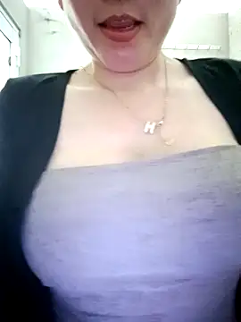 Ana-love2026 online show from 2, 4, 2026