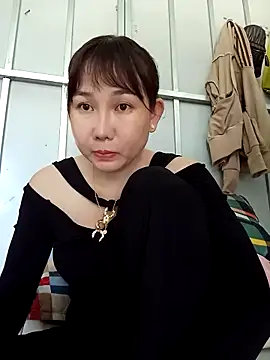 Ana-love2026 online show from 7, 4, 2026