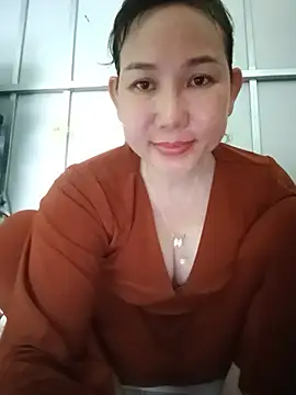 Ana-love2026 online show from 16, 5, 2026
