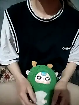 Snapshot of Hayaya11 chatting on 1, 3, 2026 Hayaya11 online show from 1, 3, 2026