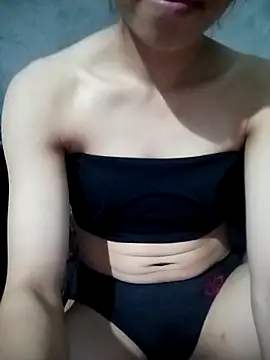 Hayaya11 online show from 27, 3, 2026