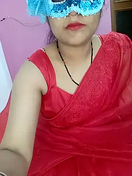 Monika089 online show from 20, 2, 2026