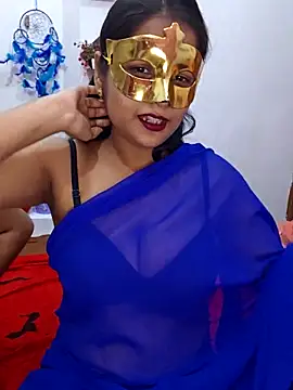 Snapshot of Monika089 chatting on 24, 5, 2026 Monika089 online show from 24, 5, 2026