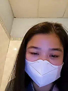 Daisy-lusia2026 online show from 10, 2, 2026