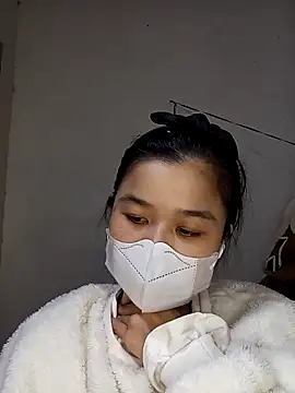 Daisy-lusia2026 online show from 7, 3, 2026