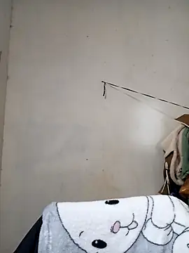 Daisy-lusia2026 online show from 14, 3, 2026