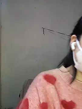 Daisy-lusia2026 online show from 17, 3, 2026