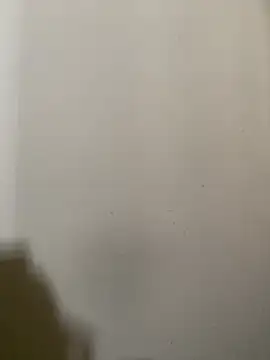 Snapshot of exoticshruti chatting on 2, 2, 2026 exoticshruti online show from 2, 2, 2026