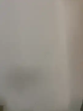 Snapshot of exoticshruti chatting on 11, 2, 2026 exoticshruti online show from 11, 2, 2026