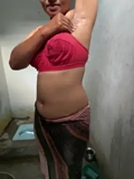 Snapshot of exoticshruti chatting on 12, 6, 2026 exoticshruti online show from 12, 6, 2026
