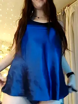  strawberry moon  online show from 1, 2, 2026