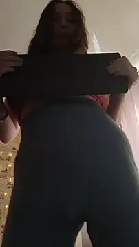  strawberry moon  online show from 3, 2, 2026