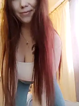  strawberry moon  online show from 10, 2, 2026