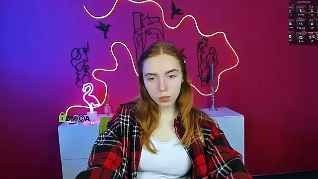 stella flower online show from 8, 4, 2026