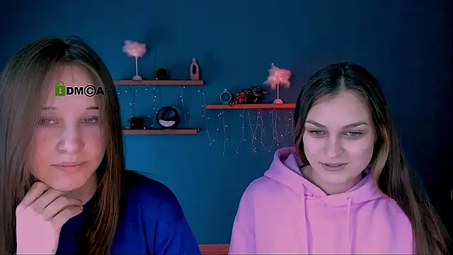 eira mouse online show from 3, 2, 2026