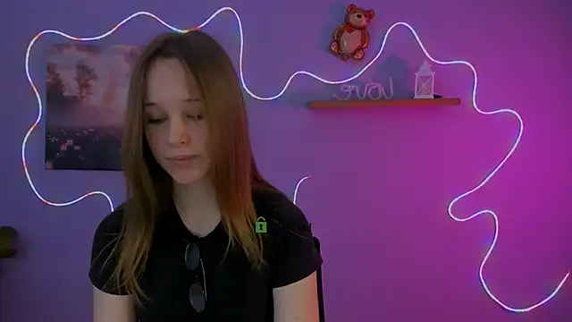 eira mouse online show from 5, 3, 2026