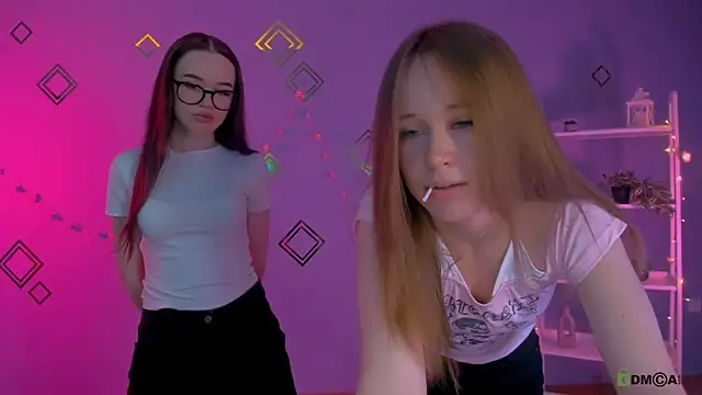 eira mouse online show from 1, 4, 2026