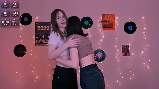 eira mouse online show from 8, 4, 2026