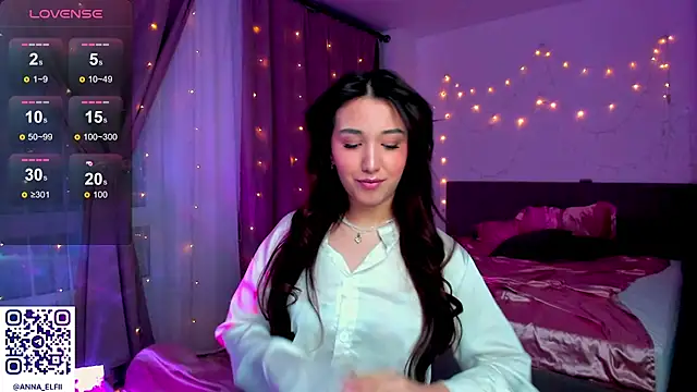 Snapshot of Anna_Elfii chatting on 8, 2, 2026 Anna Elfii online show from 8, 2, 2026