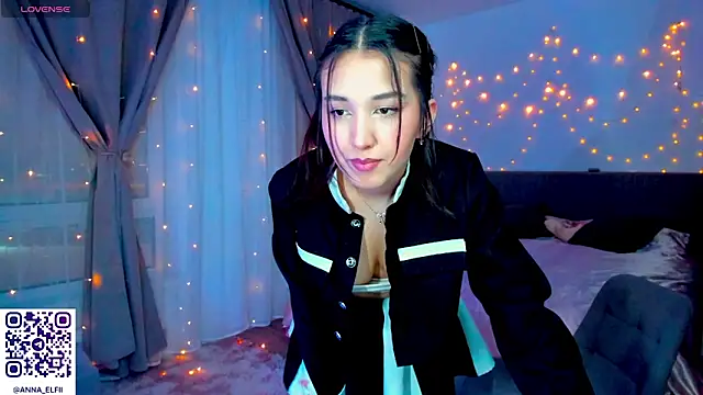Snapshot of Anna_Elfii chatting on 12, 2, 2026 Anna Elfii online show from 12, 2, 2026