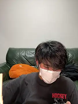 Snapshot of pizza_pa chatting on 3, 2, 2026 pizza pa online show from 3, 2, 2026