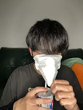 Snapshot of pizza_pa chatting on 25, 2, 2026 pizza pa online show from 25, 2, 2026