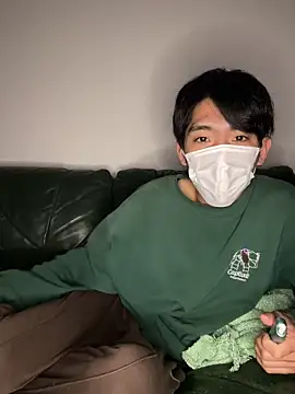 pizza pa online show from 10, 3, 2026