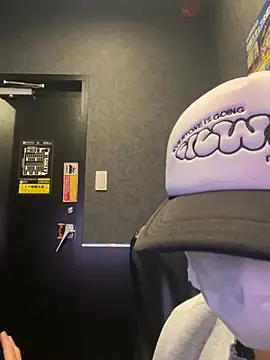 pizza pa online show from 20, 3, 2026