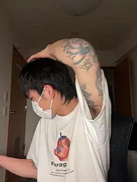 pizza pa online show from 22, 4, 2026