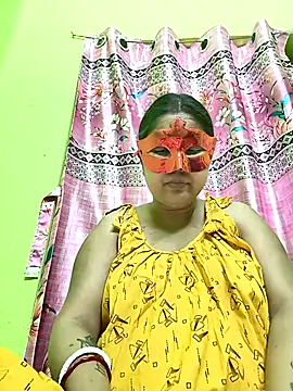 Snapshot of mahi893 chatting on 17, 2, 2026 mahi893 online show from 17, 2, 2026