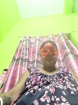 Snapshot of mahi893 chatting on 19, 2, 2026 mahi893 online show from 19, 2, 2026