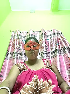 mahi893 online show from 18, 3, 2026