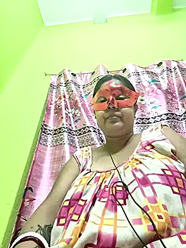 mahi893 online show from 17, 4, 2026