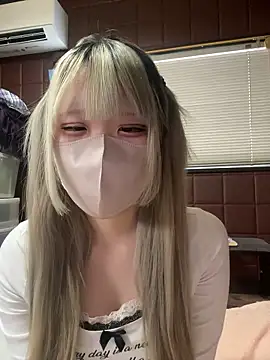 uni nvqnl2 online show from 7, 2, 2026