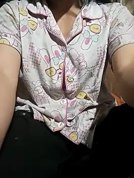 Chacha-ko online show from 6, 3, 2026