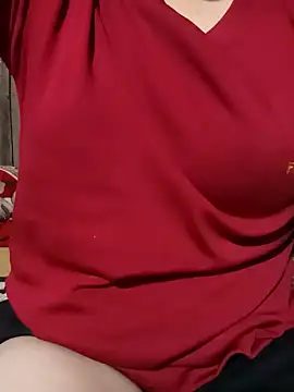 Chacha-ko online show from 22, 4, 2026