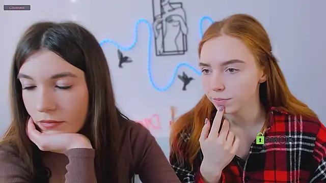 Snapshot of elis_sunny chatting on 28, 2, 2026 elis sunny online show from 28, 2, 2026