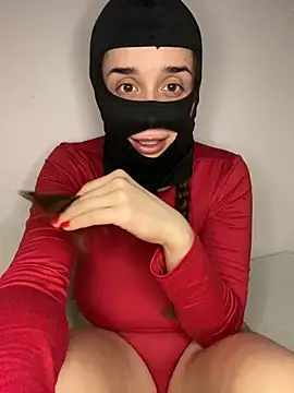 Snapshot of Mishelxxx2 chatting on 17, 2, 2026 Mishelxxx2 online show from 17, 2, 2026