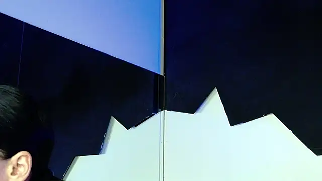 Snapshot of ChloeeDavis chatting on 26, 2, 2026 ChloeeDavis online show from 26, 2, 2026