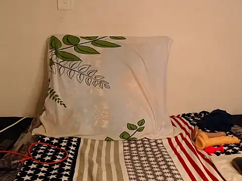 Snapshot of AmaraBlue03 chatting on 17, 2, 2026 AmaraBlue03 online show from 17, 2, 2026