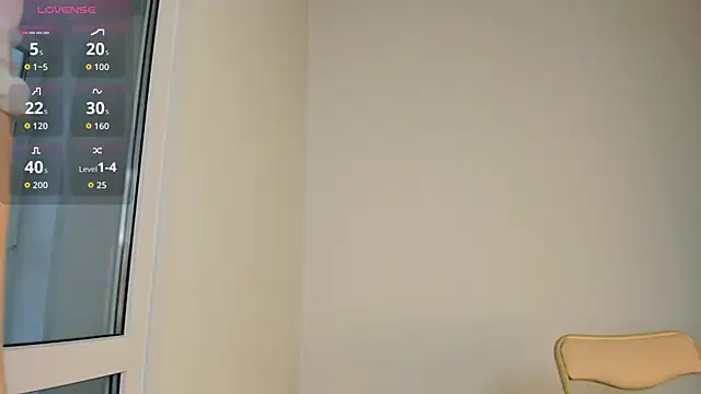 Snapshot of Helen__spark__ chatting on 13, 2, 2026 Helen spark online show from 13, 2, 2026