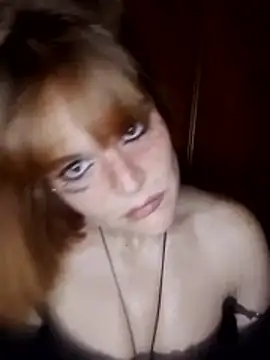 Snapshot of SequereCorTuum chatting on 3, 2, 2026 SequereCorTuum online show from 3, 2, 2026