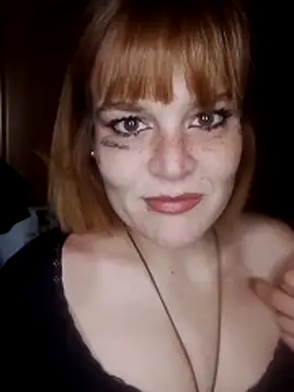 Snapshot of SequereCorTuum chatting on 6, 2, 2026 SequereCorTuum online show from 6, 2, 2026