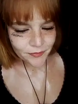 Snapshot of SequereCorTuum chatting on 7, 2, 2026 SequereCorTuum online show from 7, 2, 2026