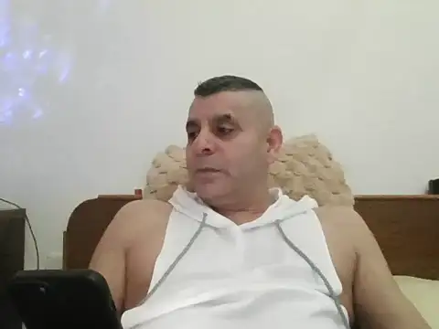 Cqtaleya777 online show from 24, 2, 2026