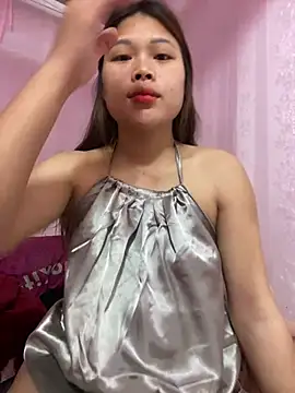 Emxinhka1 online show from 16, 3, 2026
