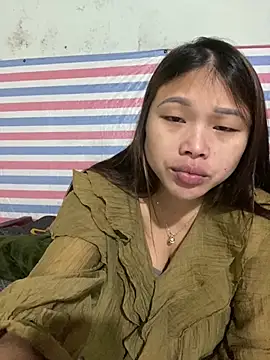 Emxinhka1 online show from 1, 4, 2026