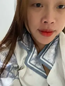 Emxinhka1 online show from 2, 4, 2026