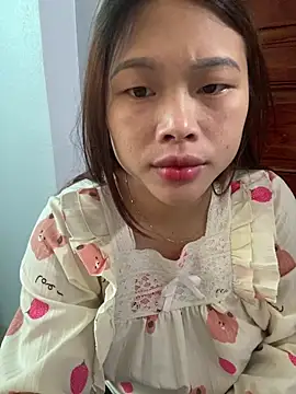 Emxinhka1 online show from 23, 4, 2026